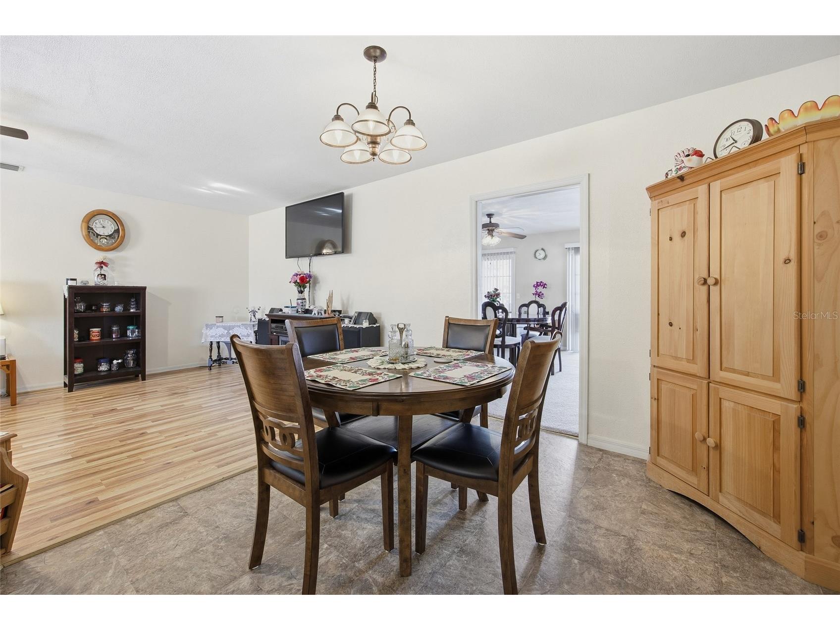 510 Palm Lane Ocala FL 34472 OM716333 image11