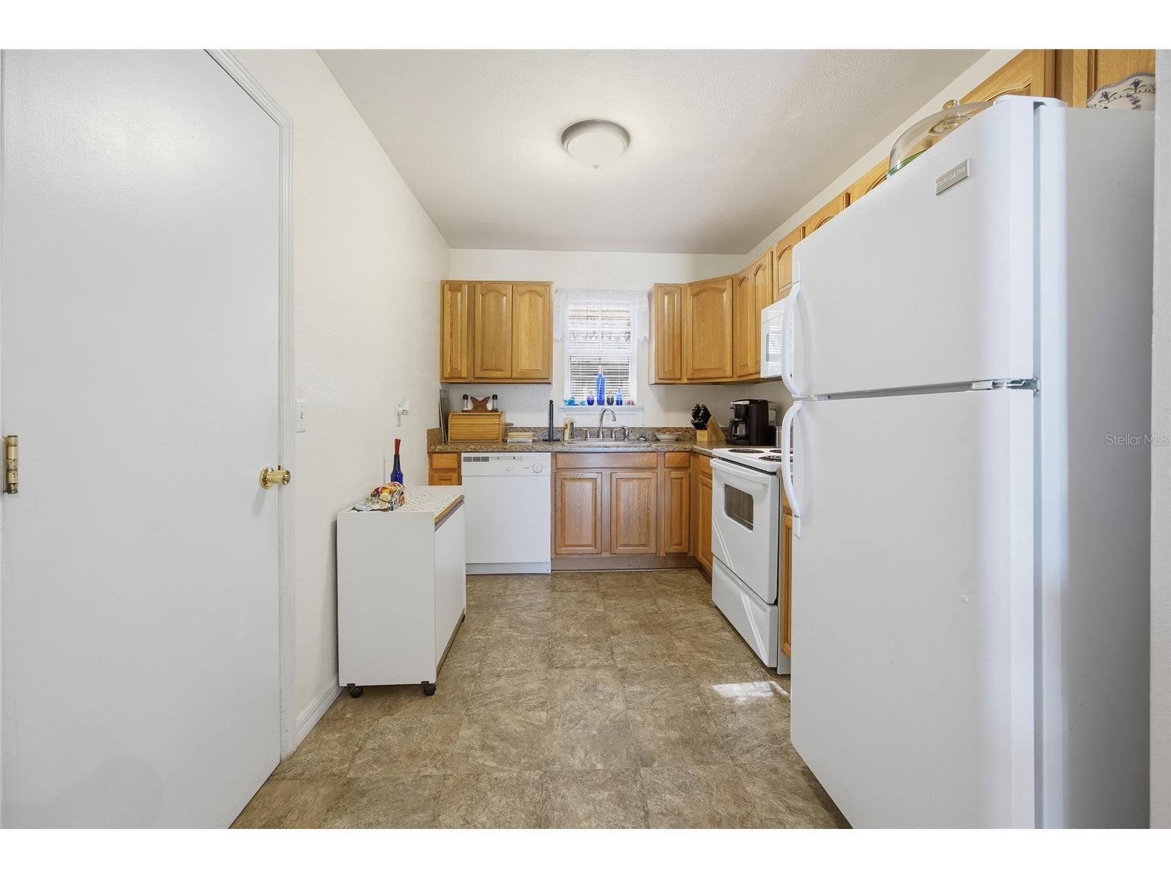 510 Palm Lane Ocala FL 34472 OM716333 image12