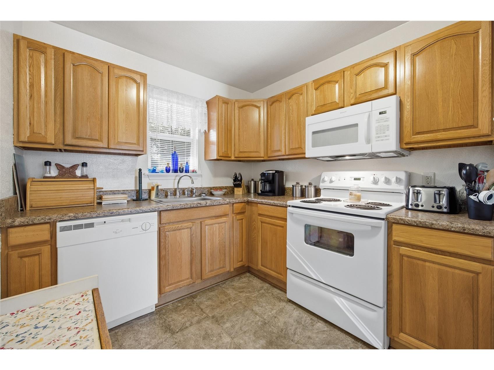510 Palm Lane Ocala FL 34472 OM716333 image13