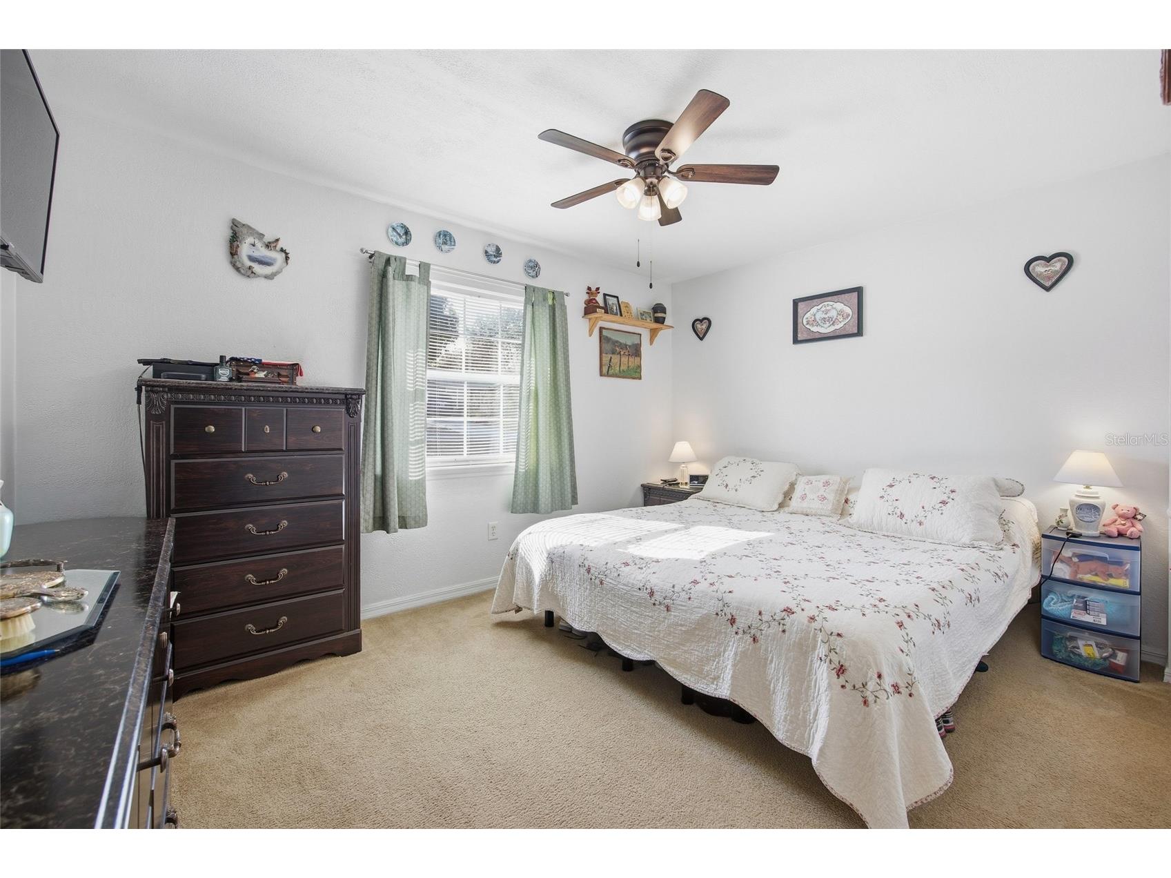 510 Palm Lane Ocala FL 34472 OM716333 image14