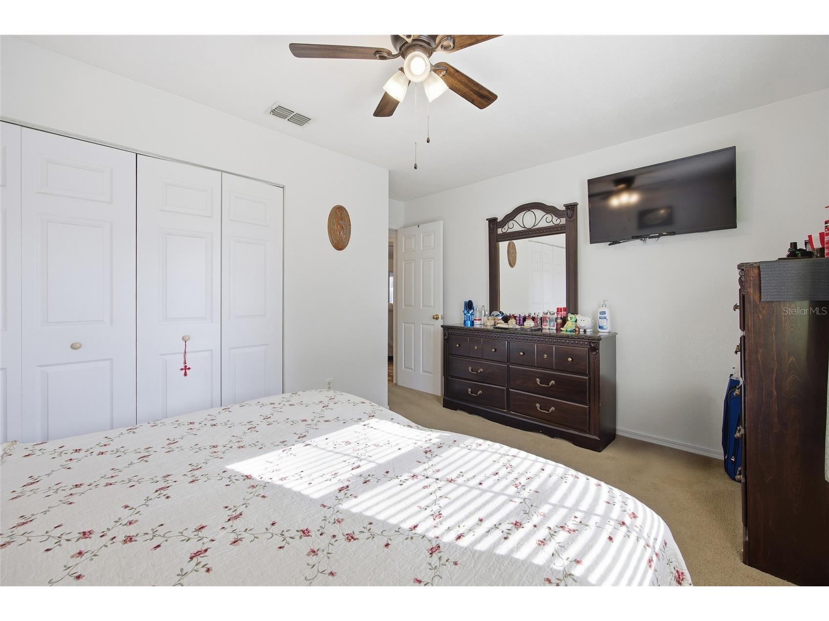 510 Palm Lane Ocala FL 34472 OM716333 image15