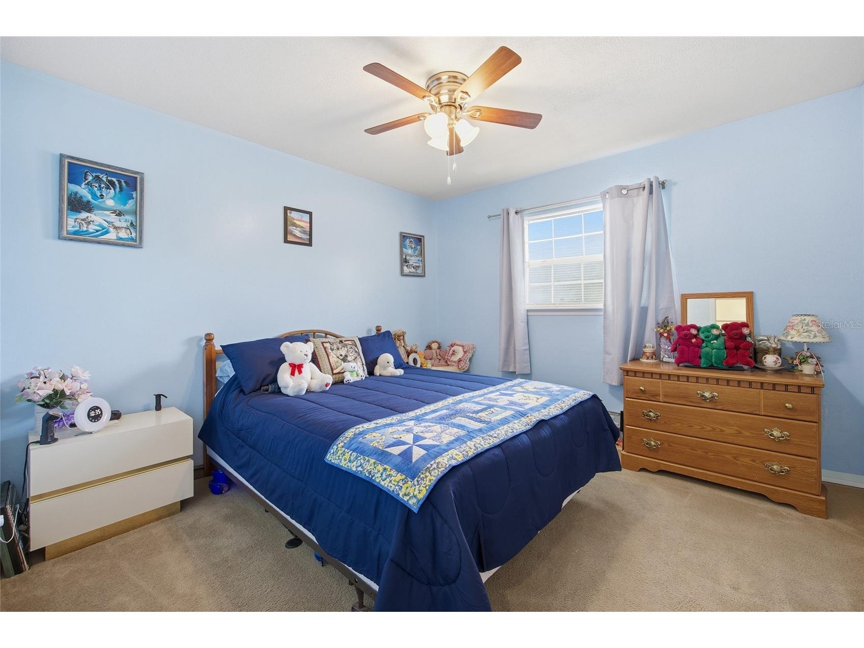 510 Palm Lane Ocala FL 34472 OM716333 image18
