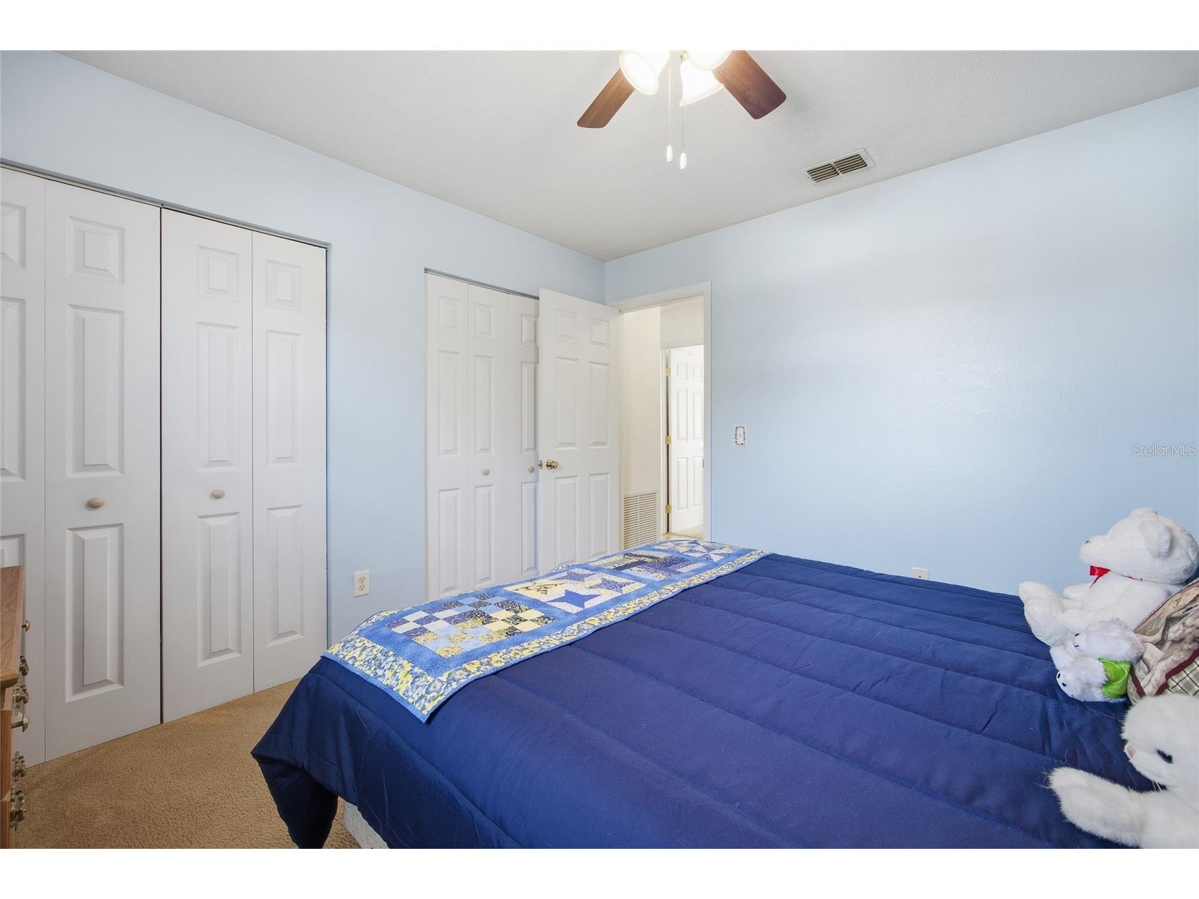 510 Palm Lane Ocala FL 34472 OM716333 image19