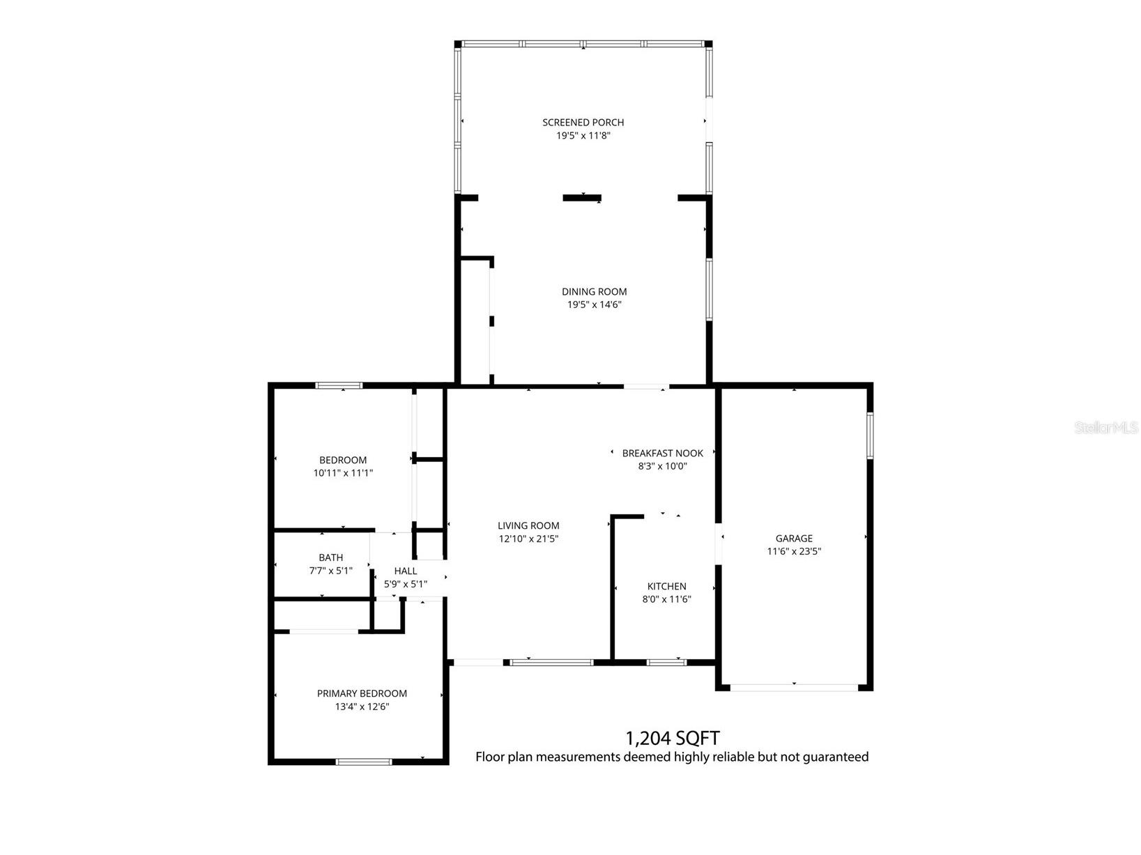 510 Palm Lane Ocala FL 34472 OM716333 image2