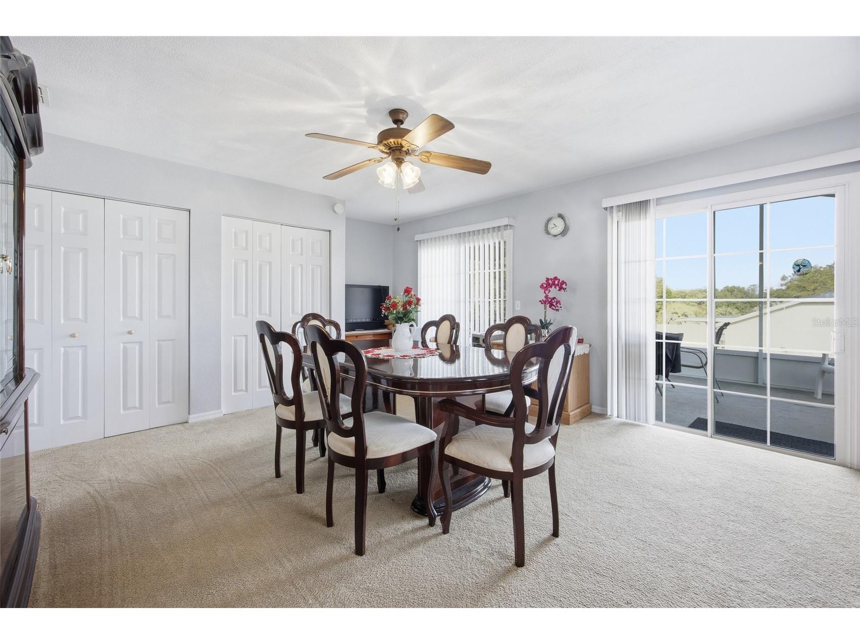 510 Palm Lane Ocala FL 34472 OM716333 image20