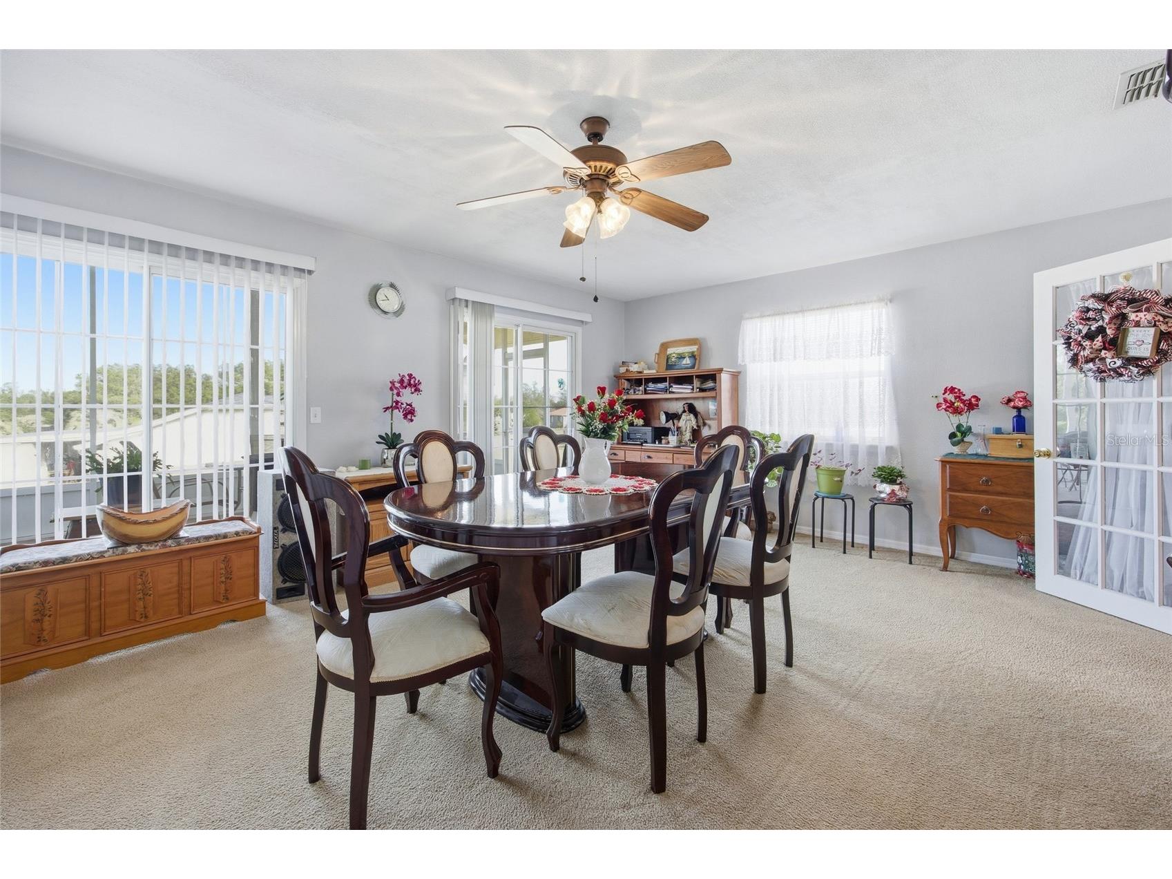 510 Palm Lane Ocala FL 34472 OM716333 image21