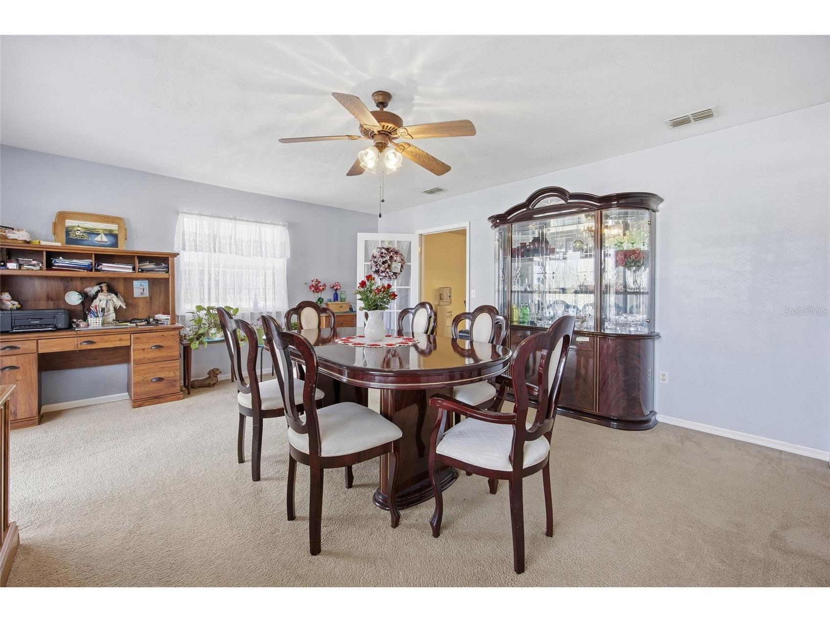510 Palm Lane Ocala FL 34472 OM716333 image22