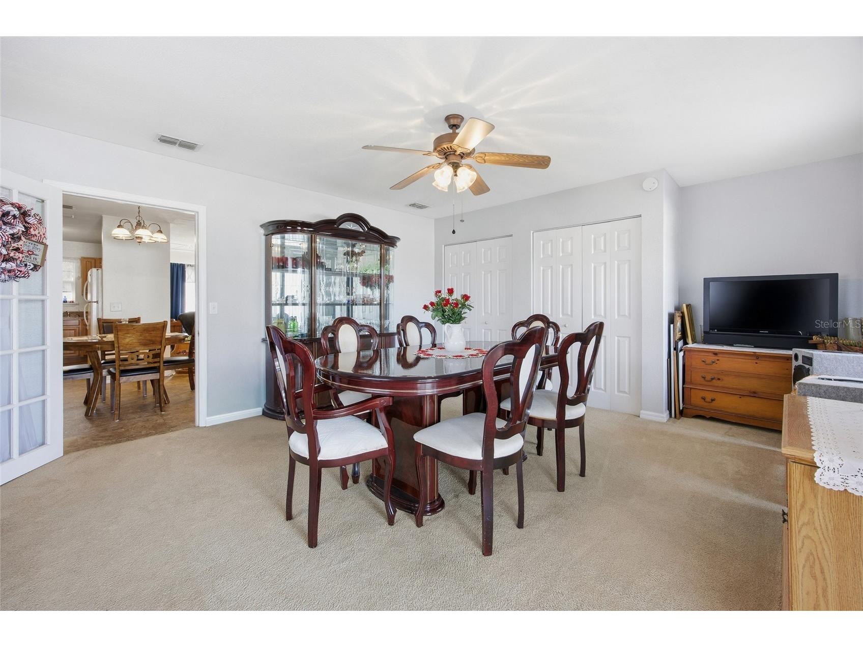 510 Palm Lane Ocala FL 34472 OM716333 image23