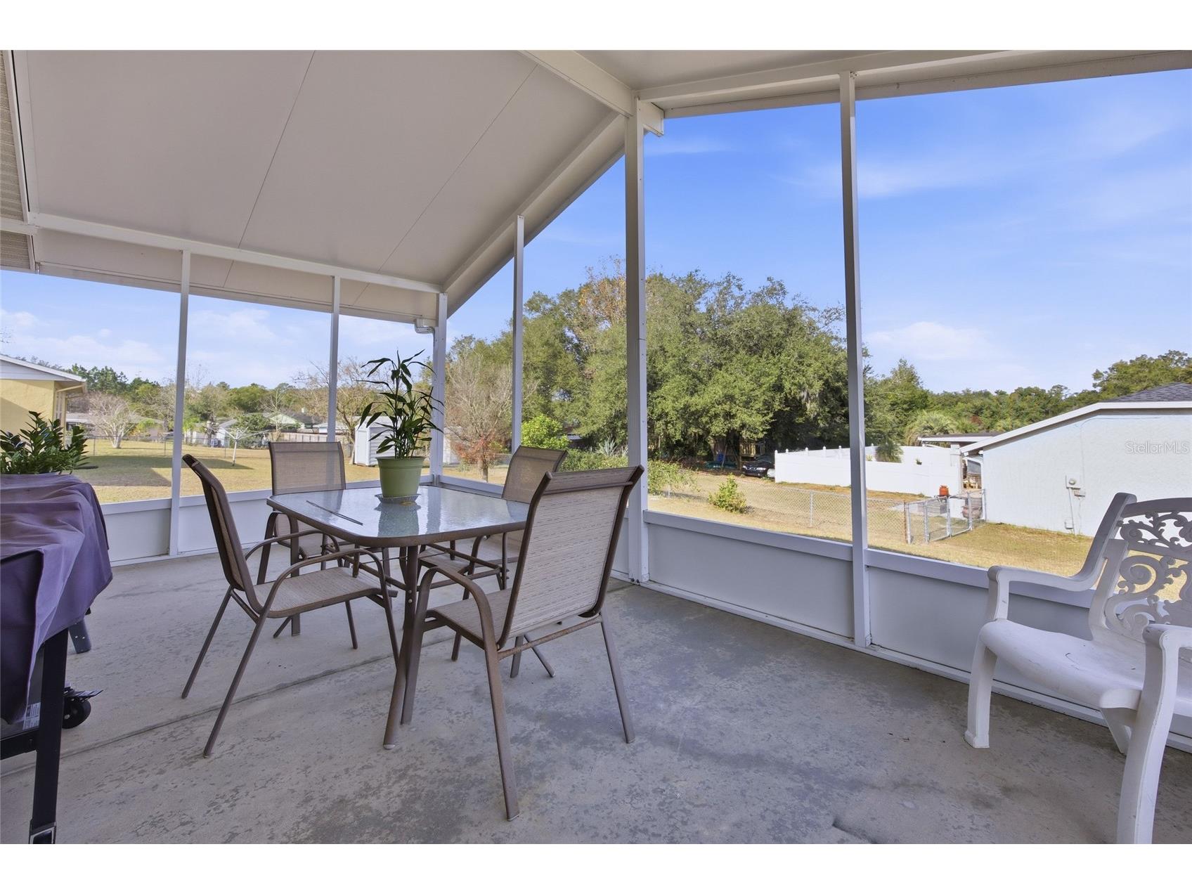 510 Palm Lane Ocala FL 34472 OM716333 image24