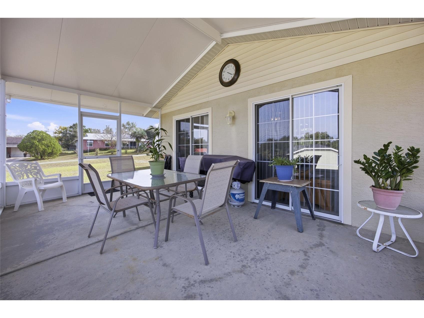 510 Palm Lane Ocala FL 34472 OM716333 image25