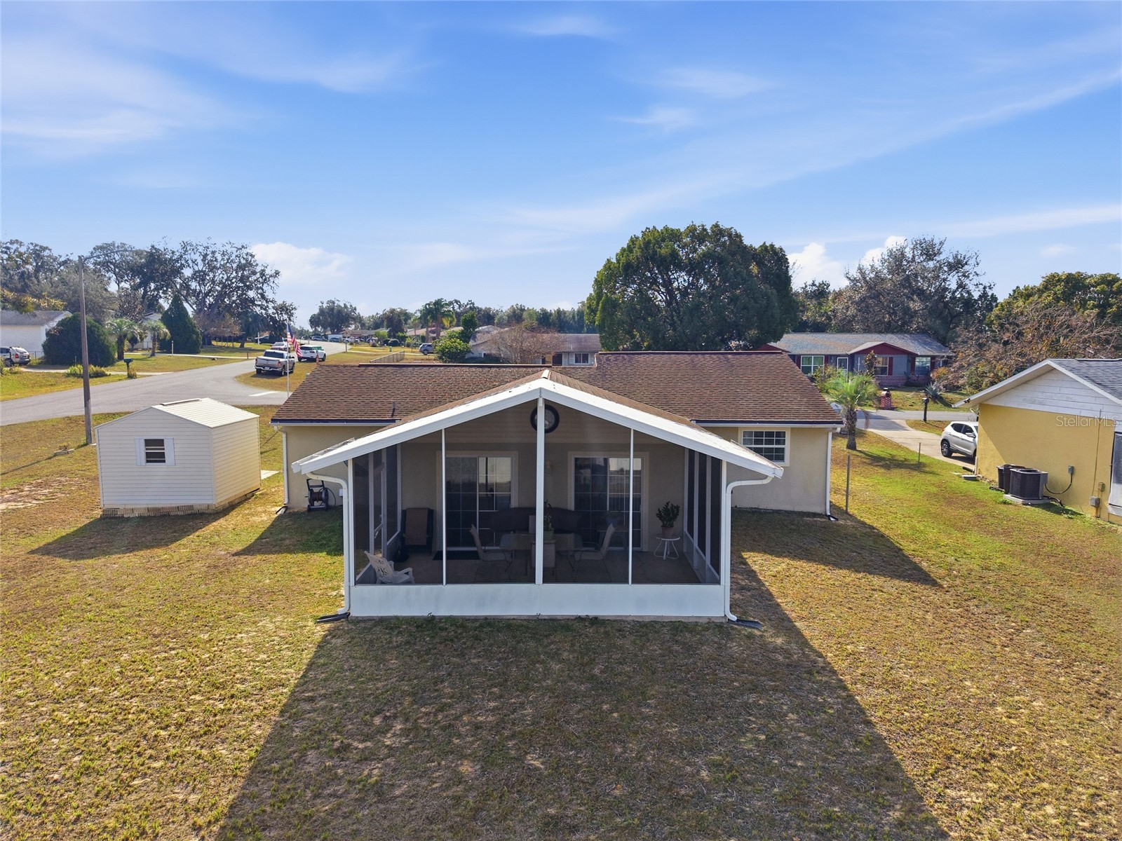 510 Palm Lane Ocala FL 34472 OM716333 image26