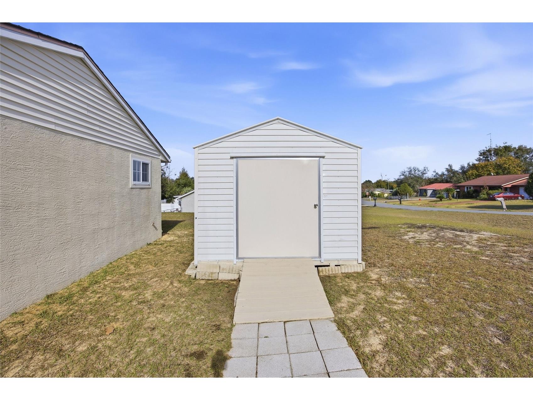 510 Palm Lane Ocala FL 34472 OM716333 image27