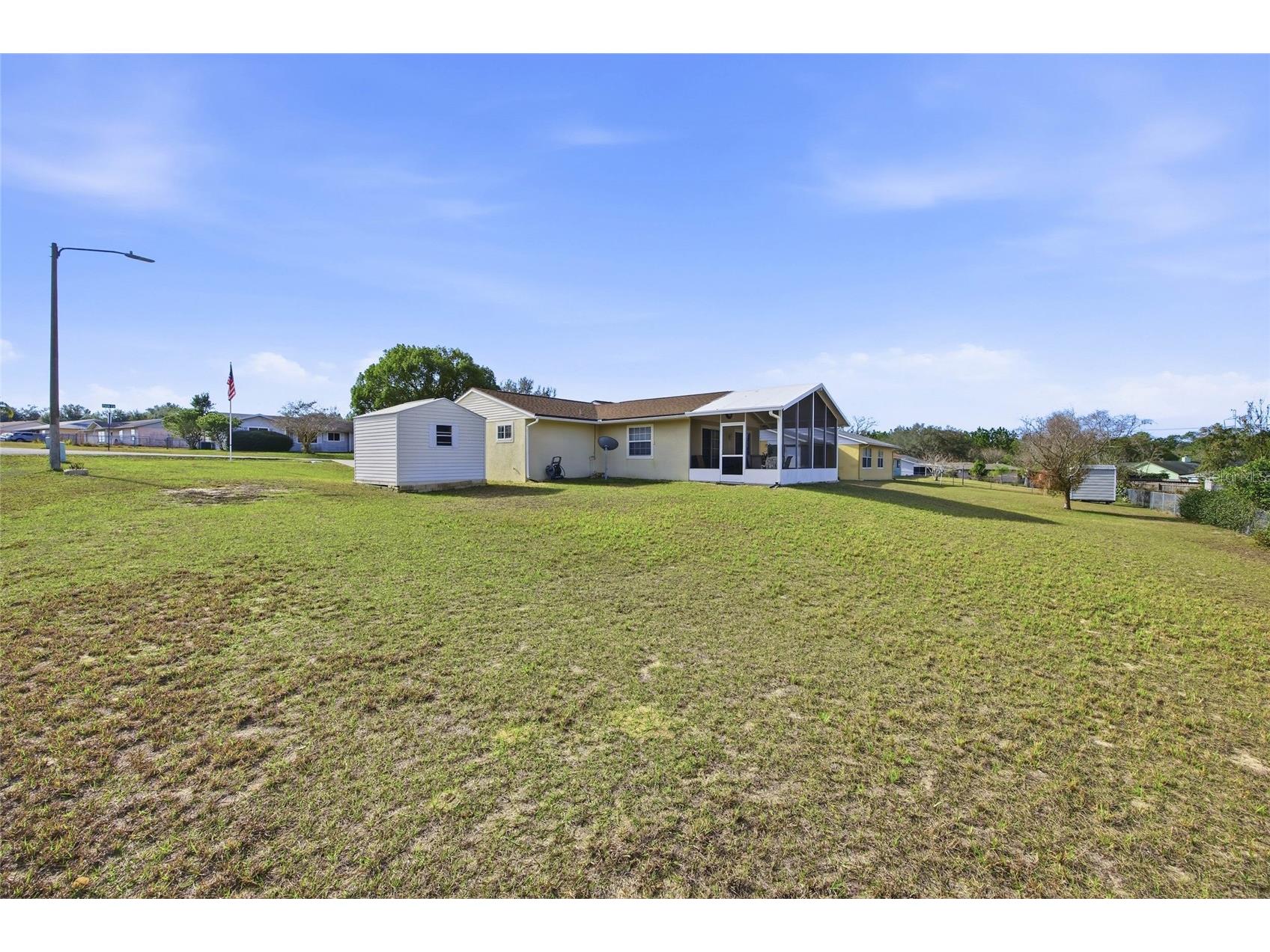 510 Palm Lane Ocala FL 34472 OM716333 image28