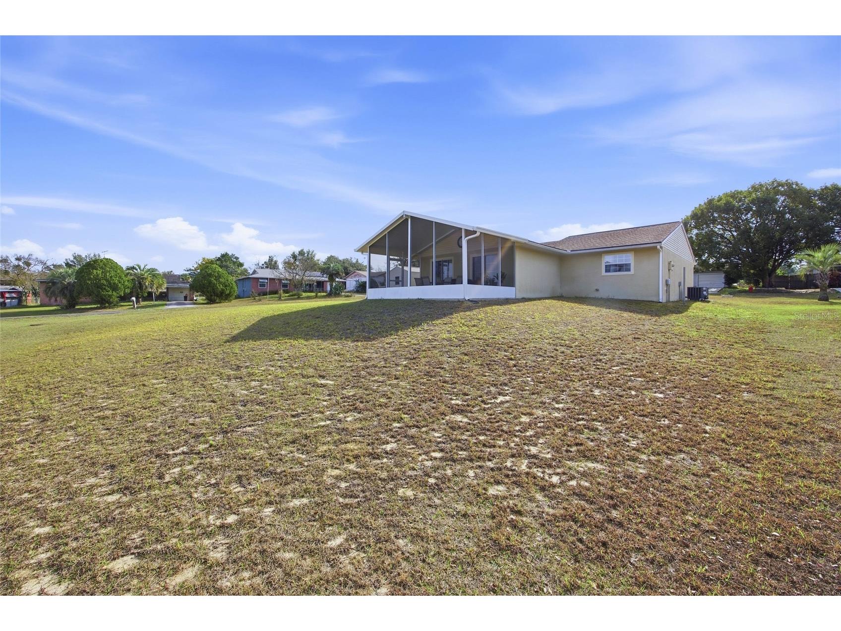 510 Palm Lane Ocala FL 34472 OM716333 image29