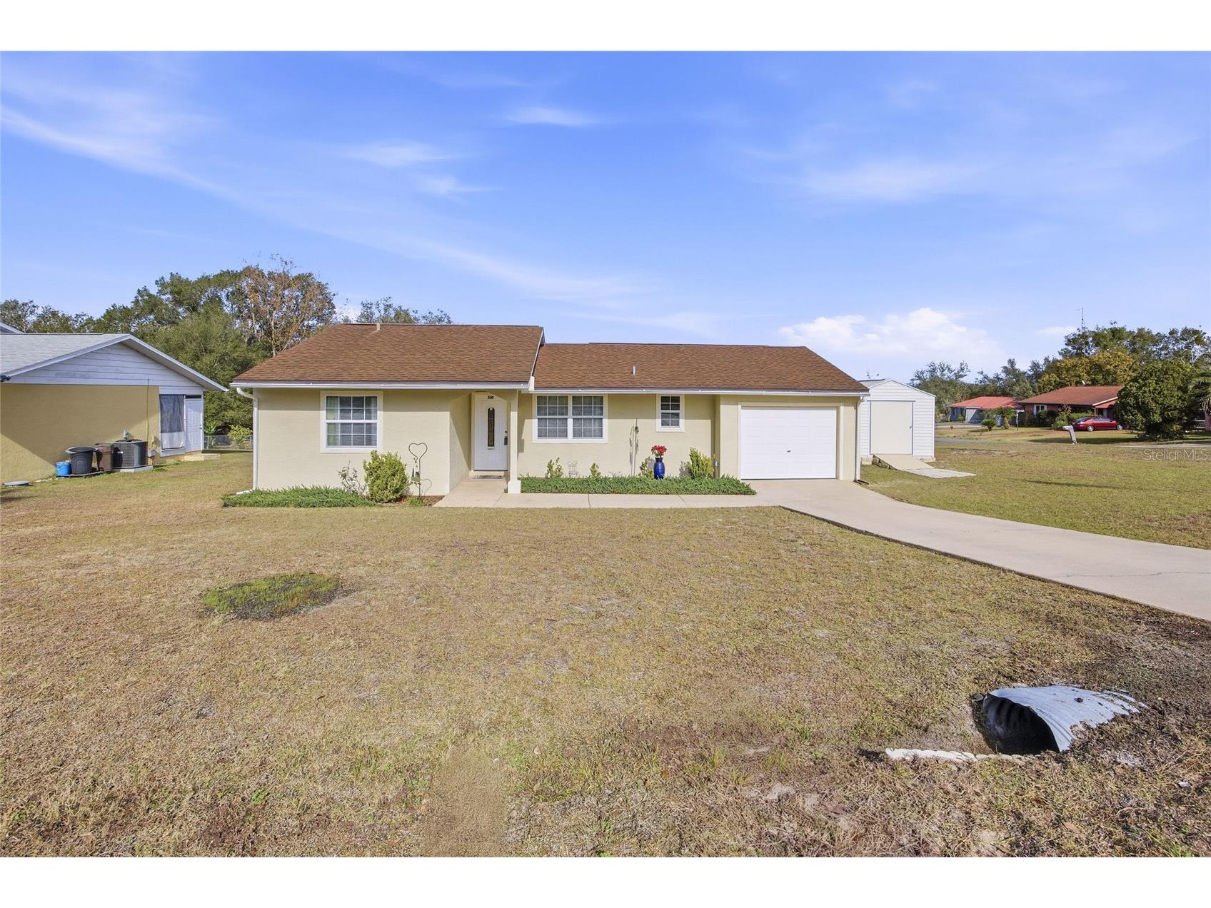 510 Palm Lane Ocala FL 34472 OM716333 image3