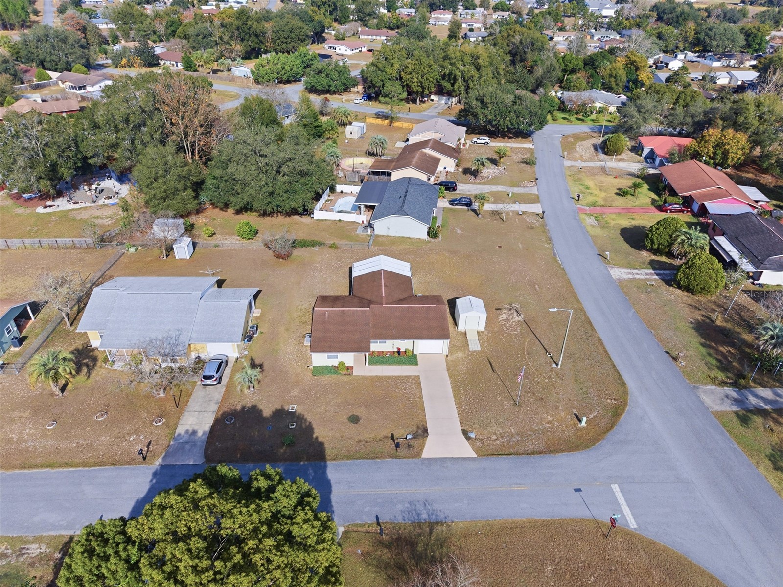 510 Palm Lane Ocala FL 34472 OM716333 image32