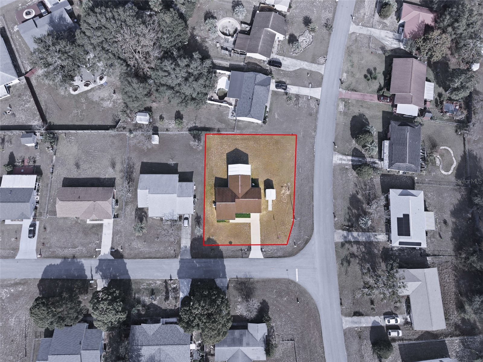 510 Palm Lane Ocala FL 34472 OM716333 image33