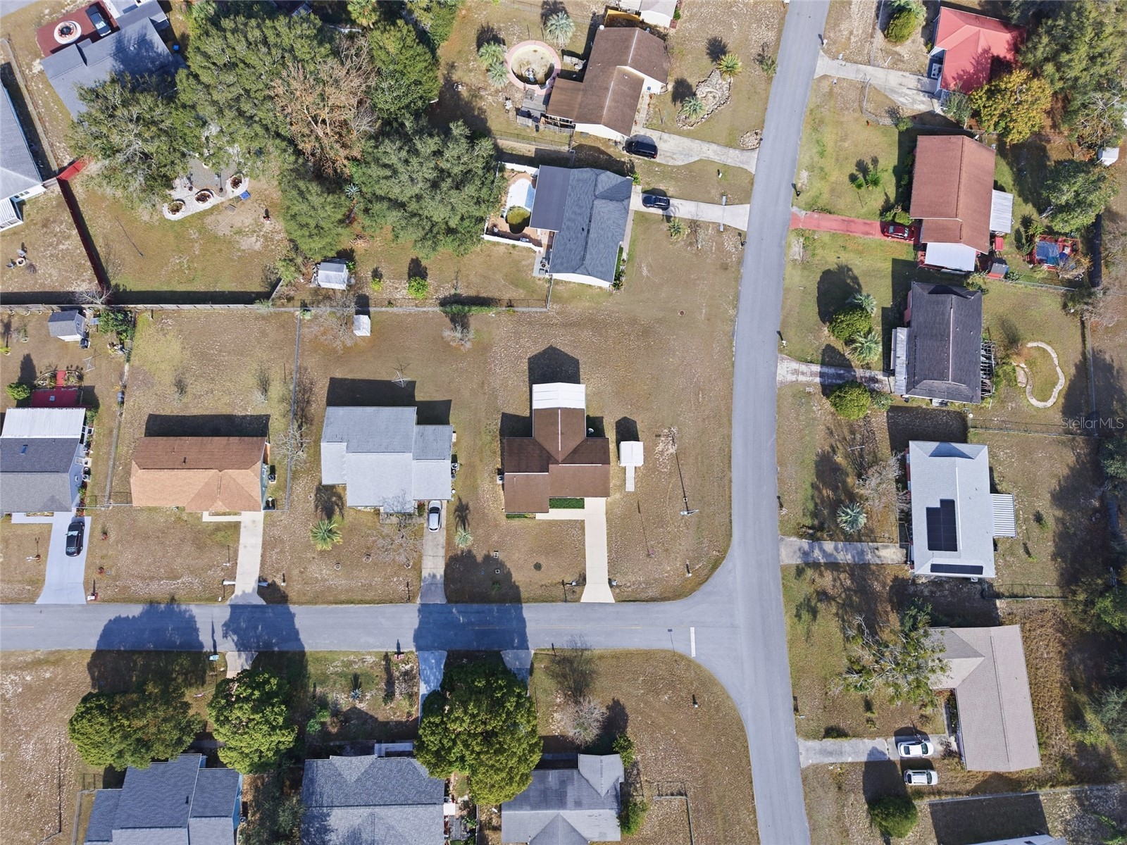 510 Palm Lane Ocala FL 34472 OM716333 image34