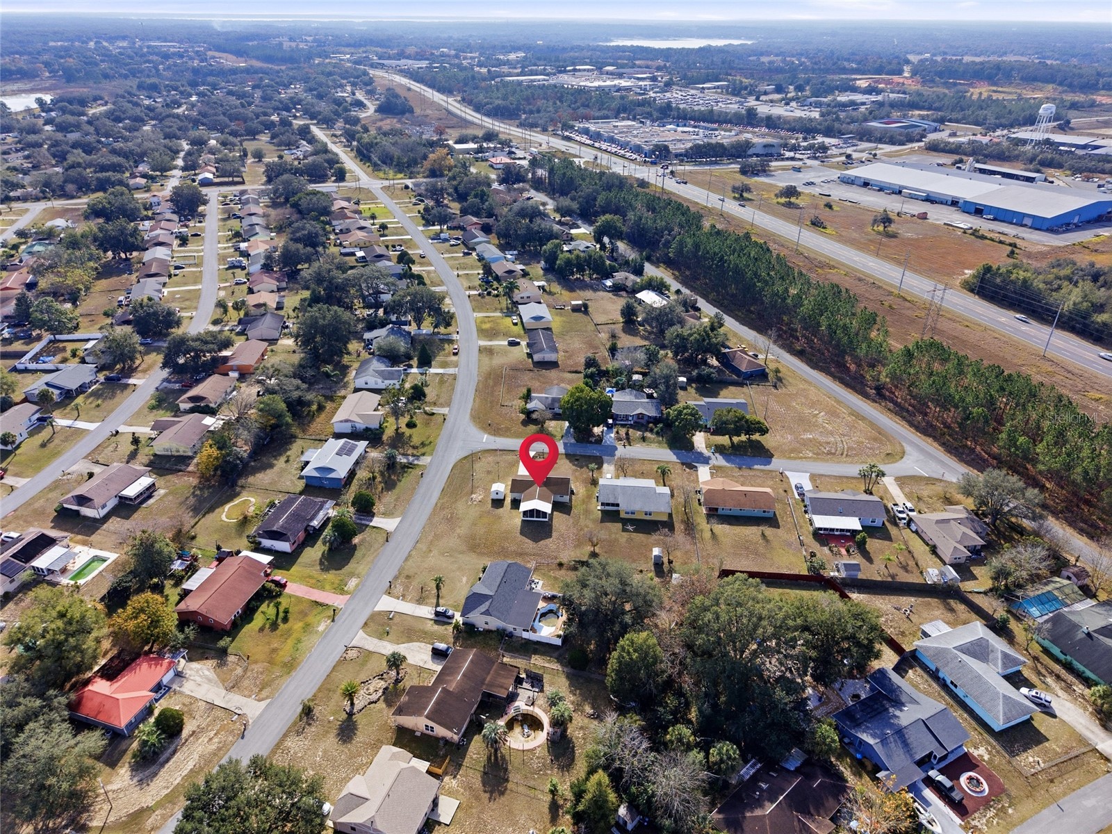 510 Palm Lane Ocala FL 34472 OM716333 image35
