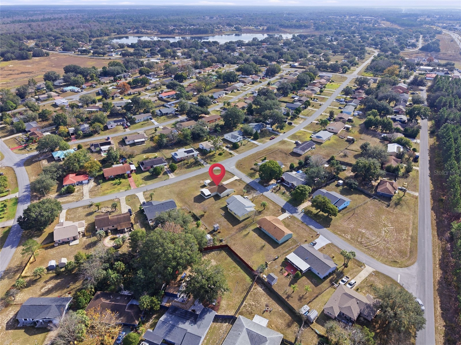 510 Palm Lane Ocala FL 34472 OM716333 image37