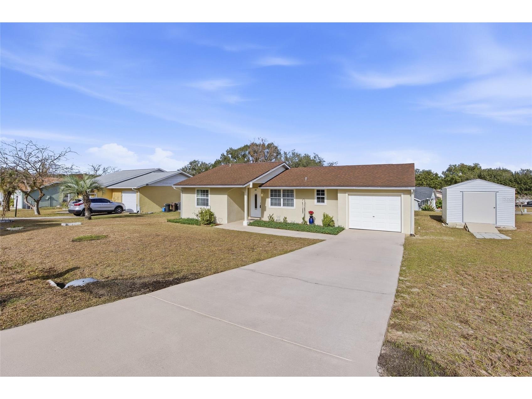 510 Palm Lane Ocala FL 34472 OM716333 image4