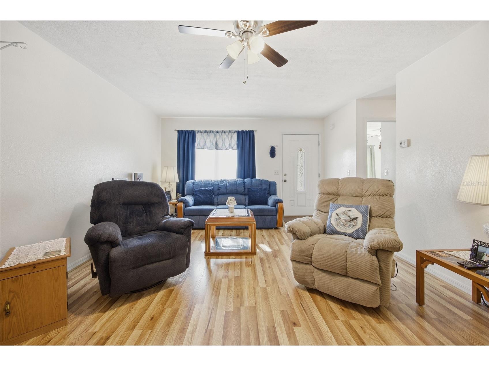 510 Palm Lane Ocala FL 34472 OM716333 image6