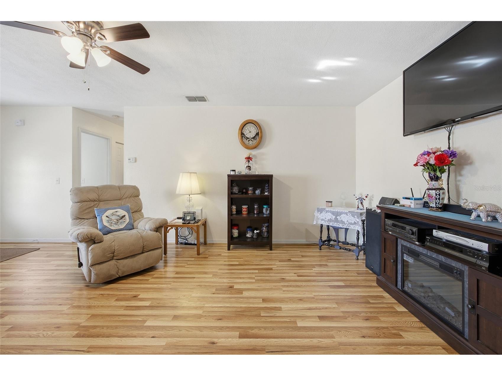 510 Palm Lane Ocala FL 34472 OM716333 image7