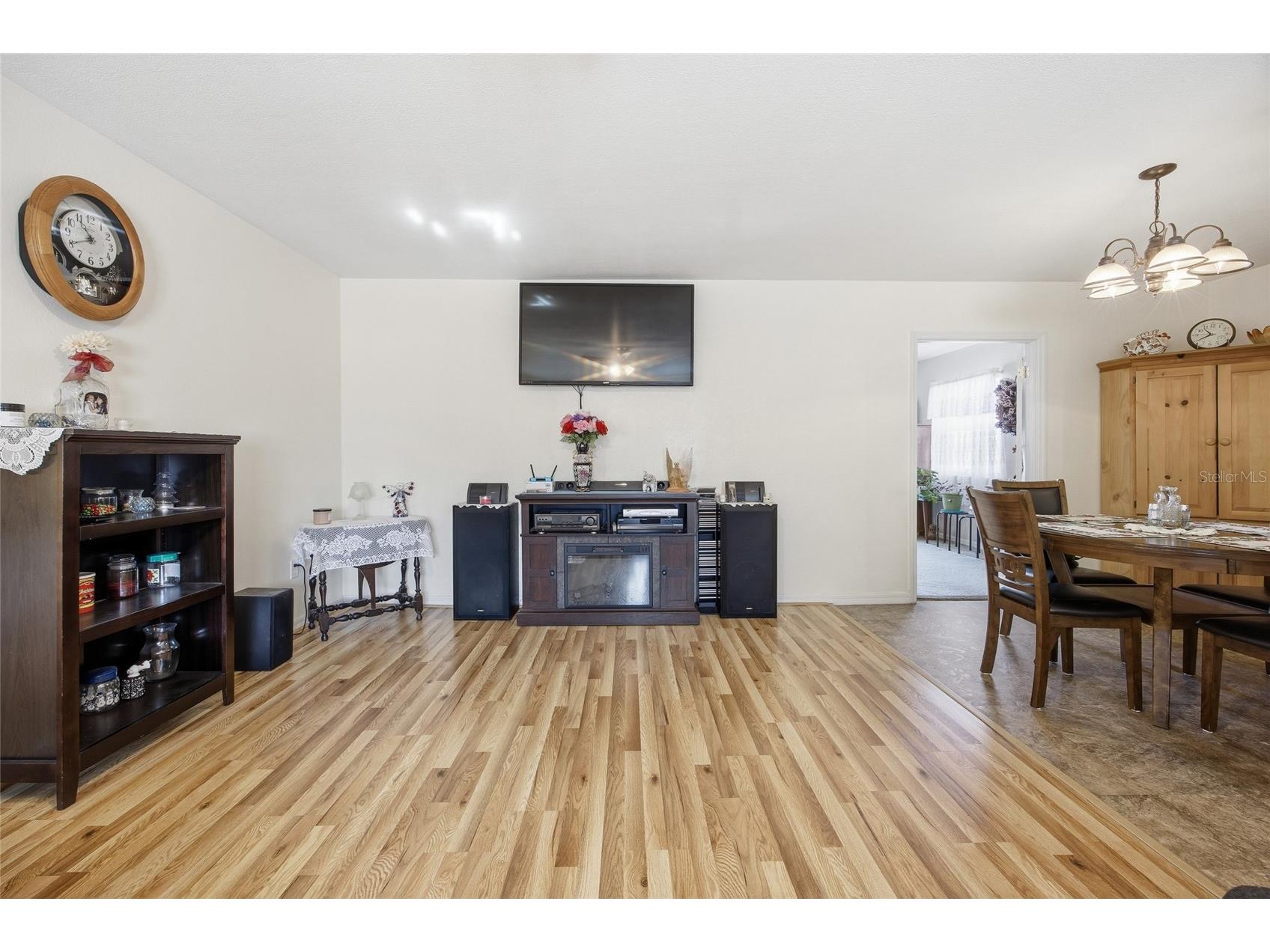 510 Palm Lane Ocala FL 34472 OM716333 image8