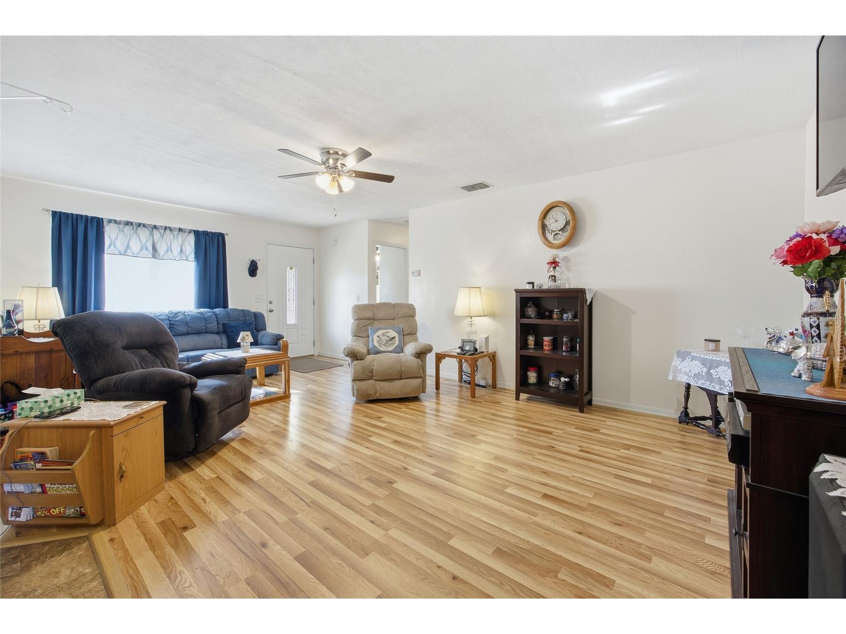 510 Palm Lane Ocala FL 34472 OM716333 image9