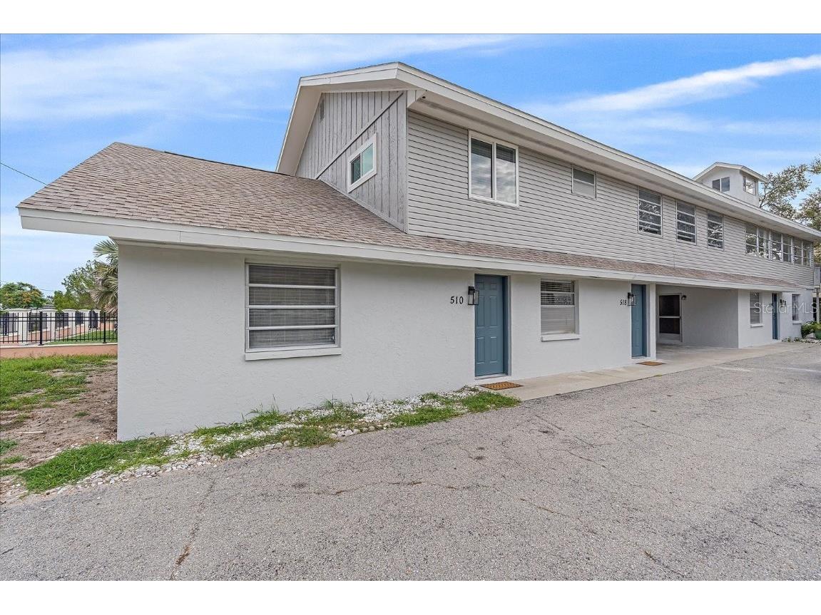 510 Parkdale Mews Venice FL 34285 A4610297 image1