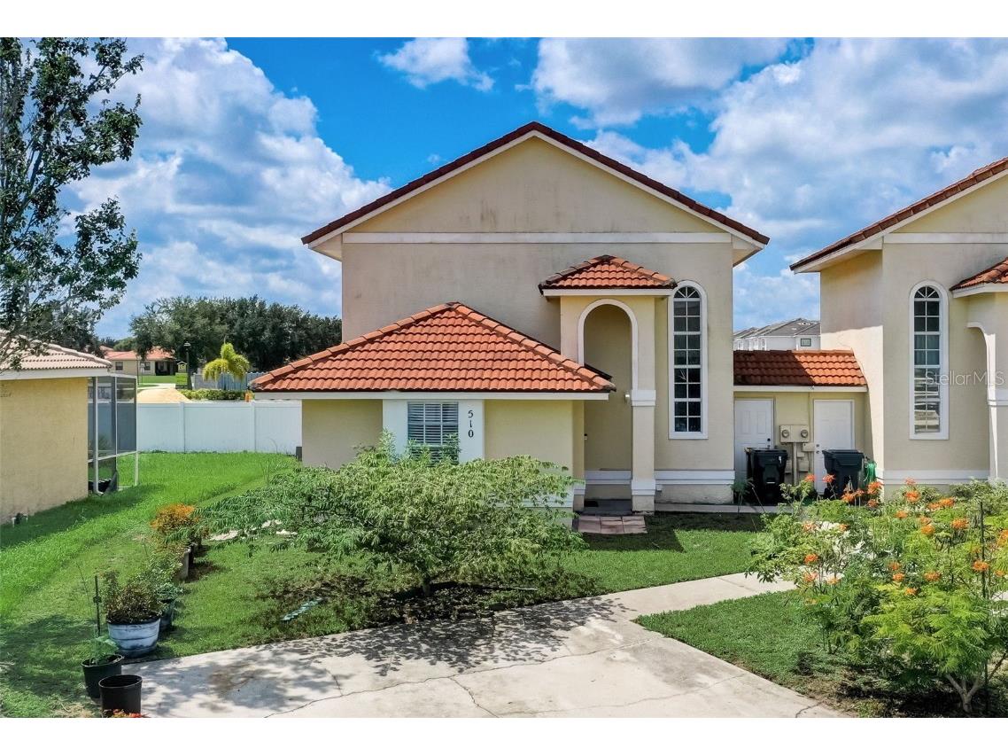 510 Parsley Court Poinciana FL 34759 O6137517 image1