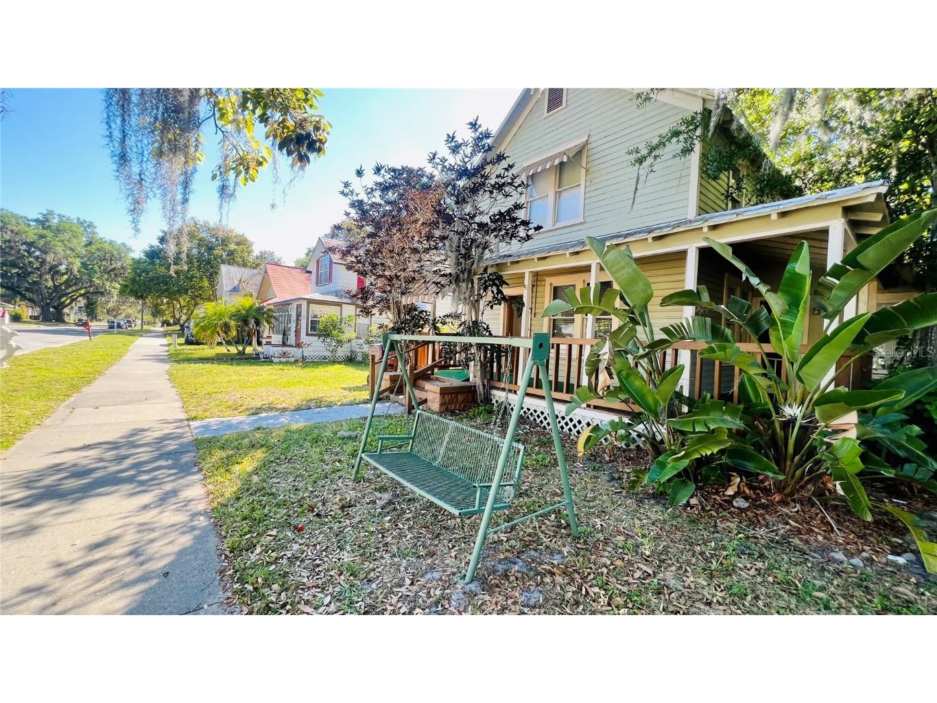 510 Pennsylvania Avenue #A Saint Cloud FL 34769 S5080581 image1