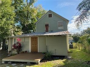 510 Pennsylvania Avenue #B Saint Cloud FL 34769 S5102090 image1