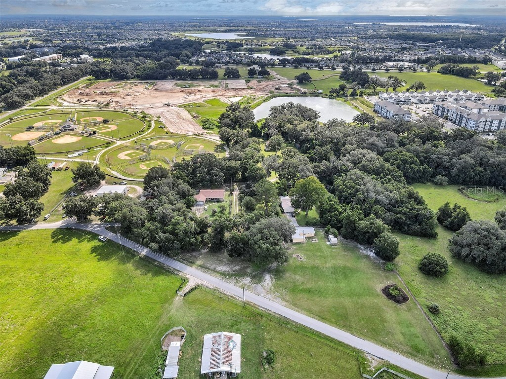 510 Phillips Lane Wildwood FL 34785 G5101907 image10