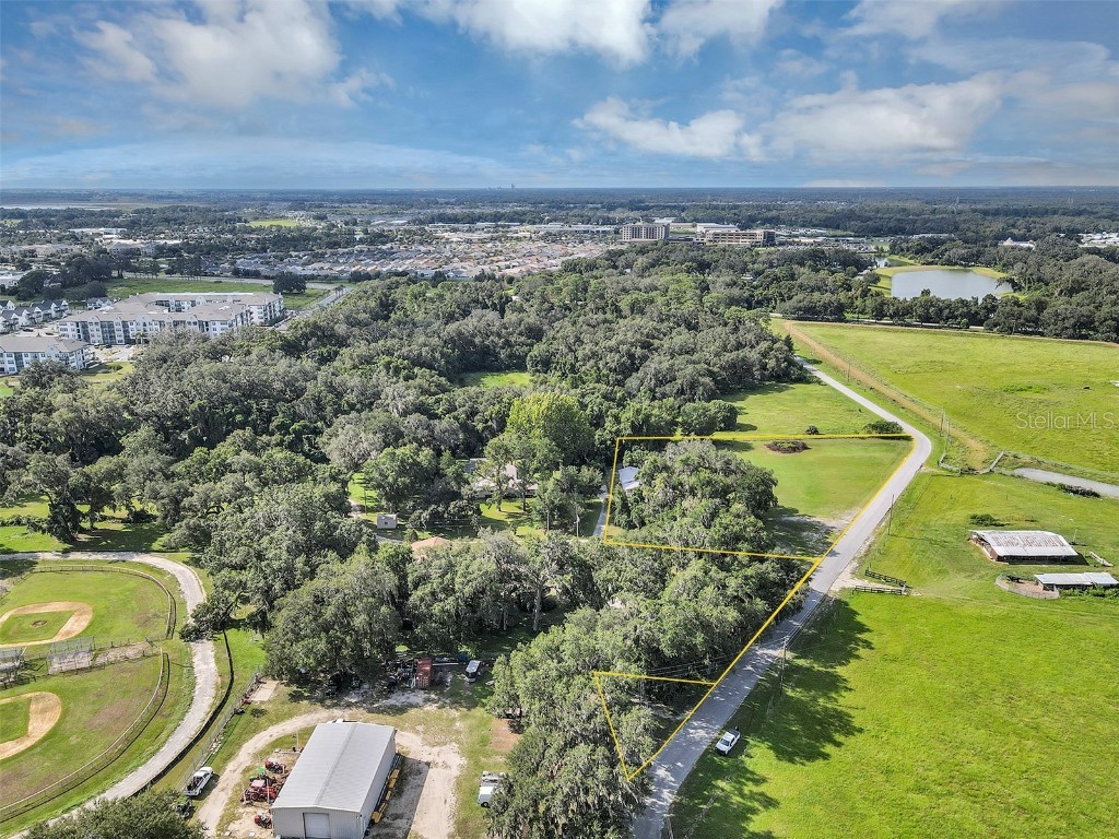 510 Phillips Lane Wildwood FL 34785 G5101907 image11