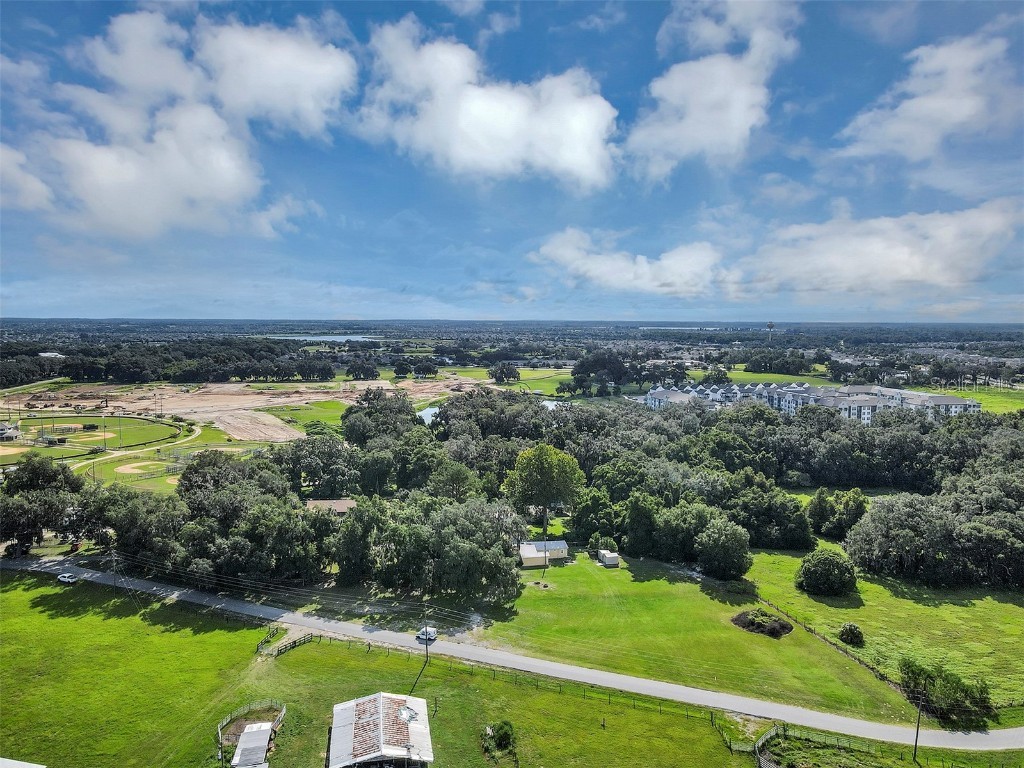 510 Phillips Lane Wildwood FL 34785 G5101907 image13