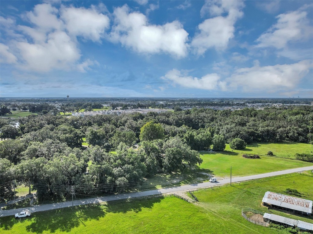 510 Phillips Lane Wildwood FL 34785 G5101907 image14