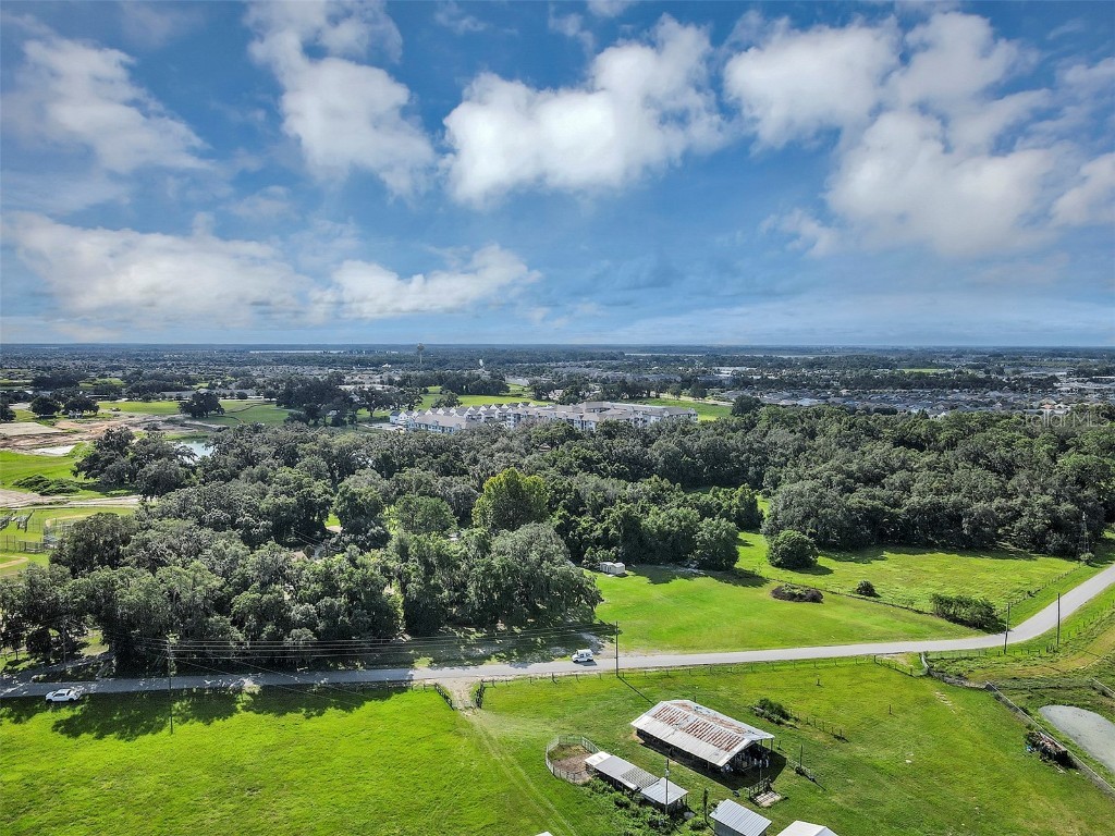 510 Phillips Lane Wildwood FL 34785 G5101907 image15