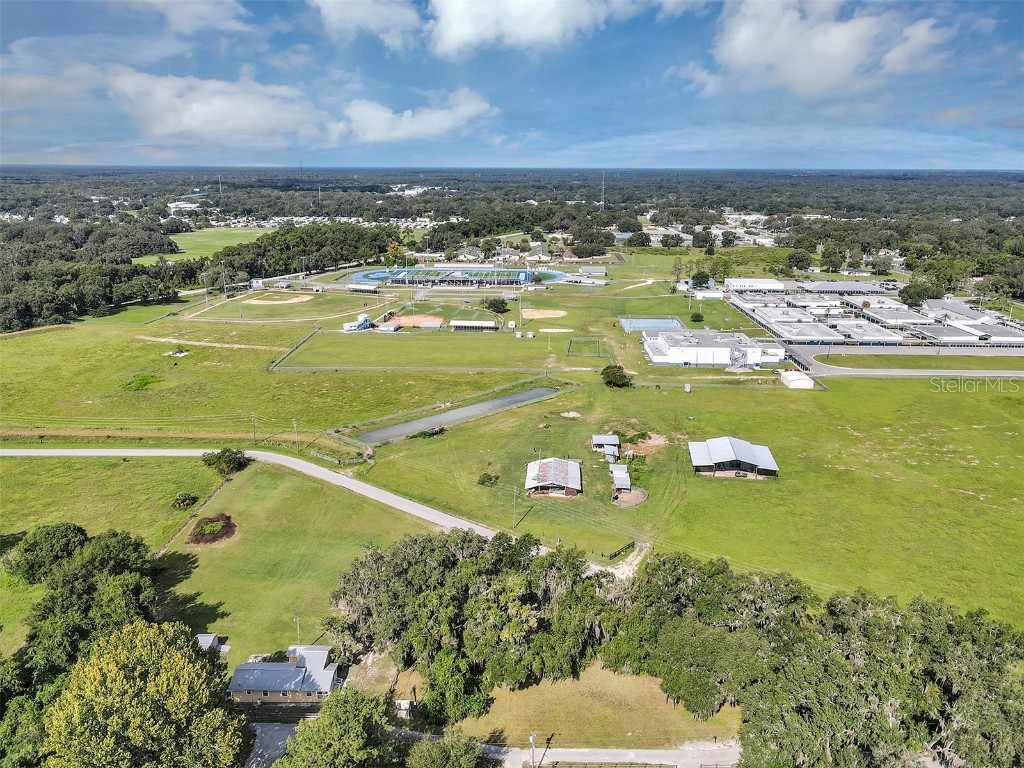 510 Phillips Lane Wildwood FL 34785 G5101907 image17