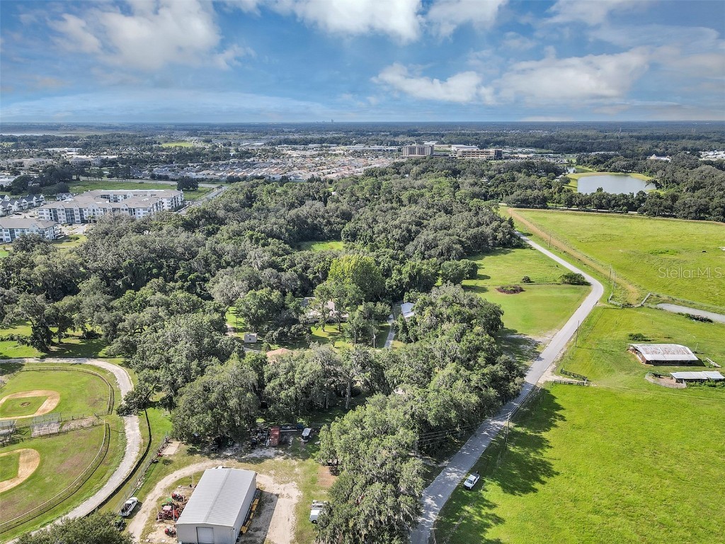 510 Phillips Lane Wildwood FL 34785 G5101907 image18