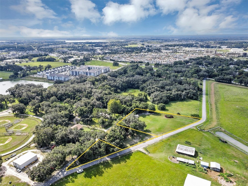 510 Phillips Lane Wildwood FL 34785 G5101907 image19