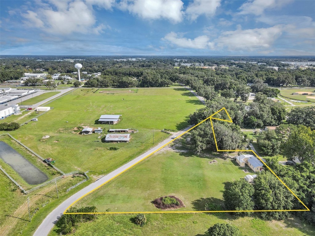 510 Phillips Lane Wildwood FL 34785 G5101907 image22