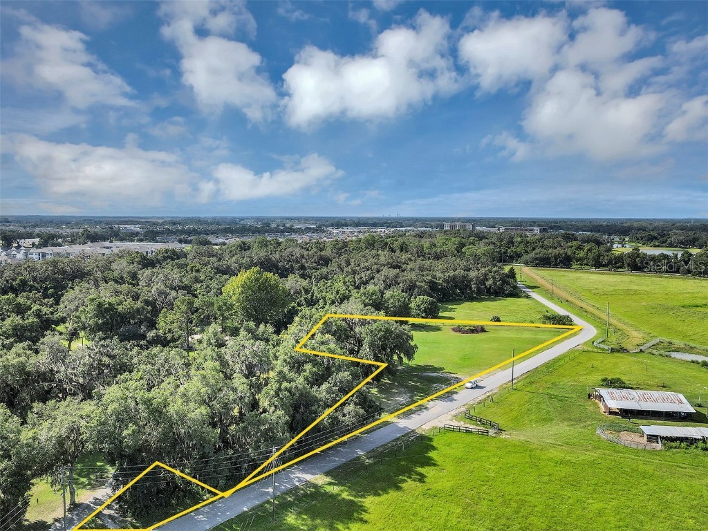 510 Phillips Lane Wildwood FL 34785 G5101907 image23