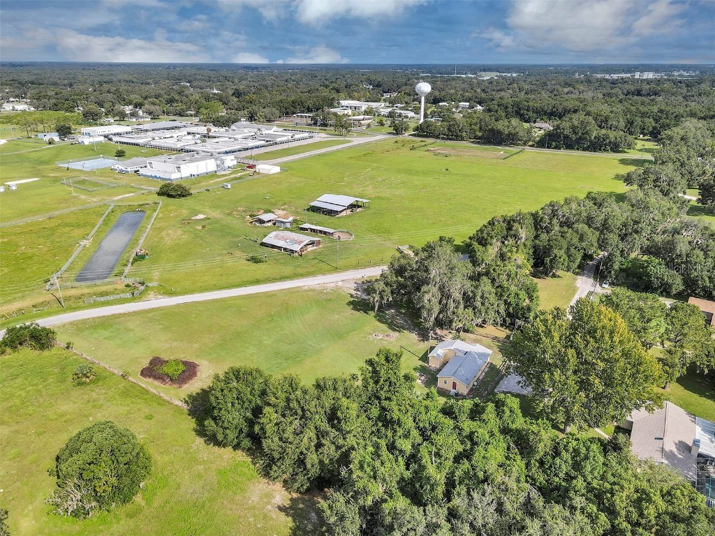 510 Phillips Lane Wildwood FL 34785 G5101907 image25