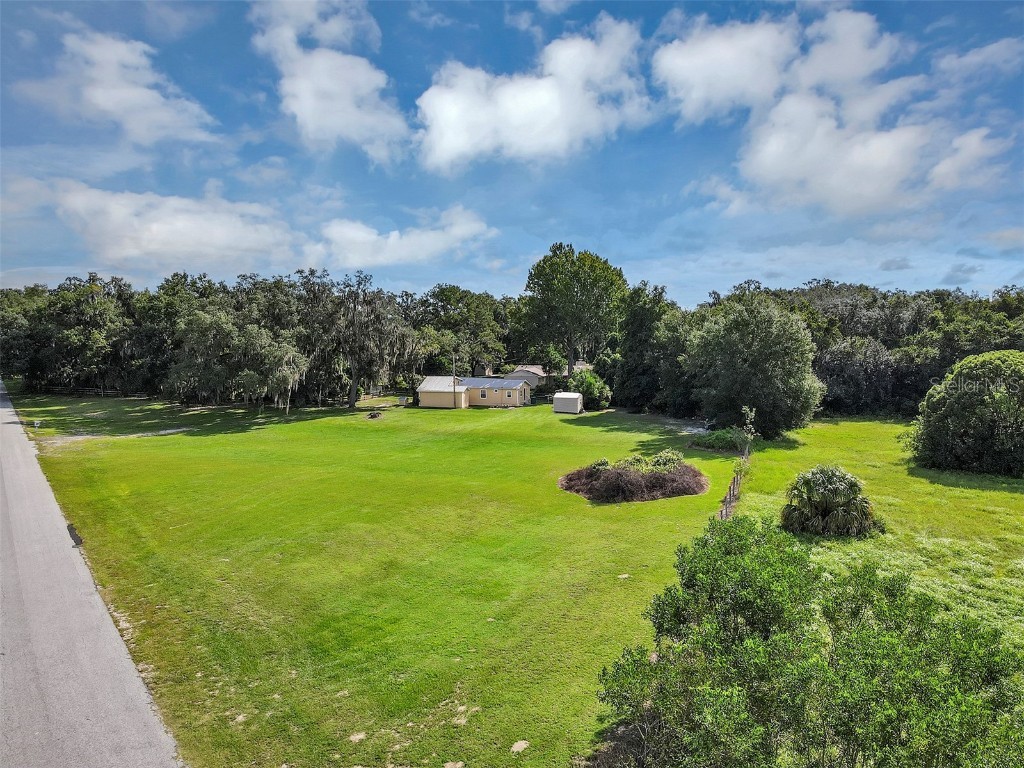 510 Phillips Lane Wildwood FL 34785 G5101907 image27