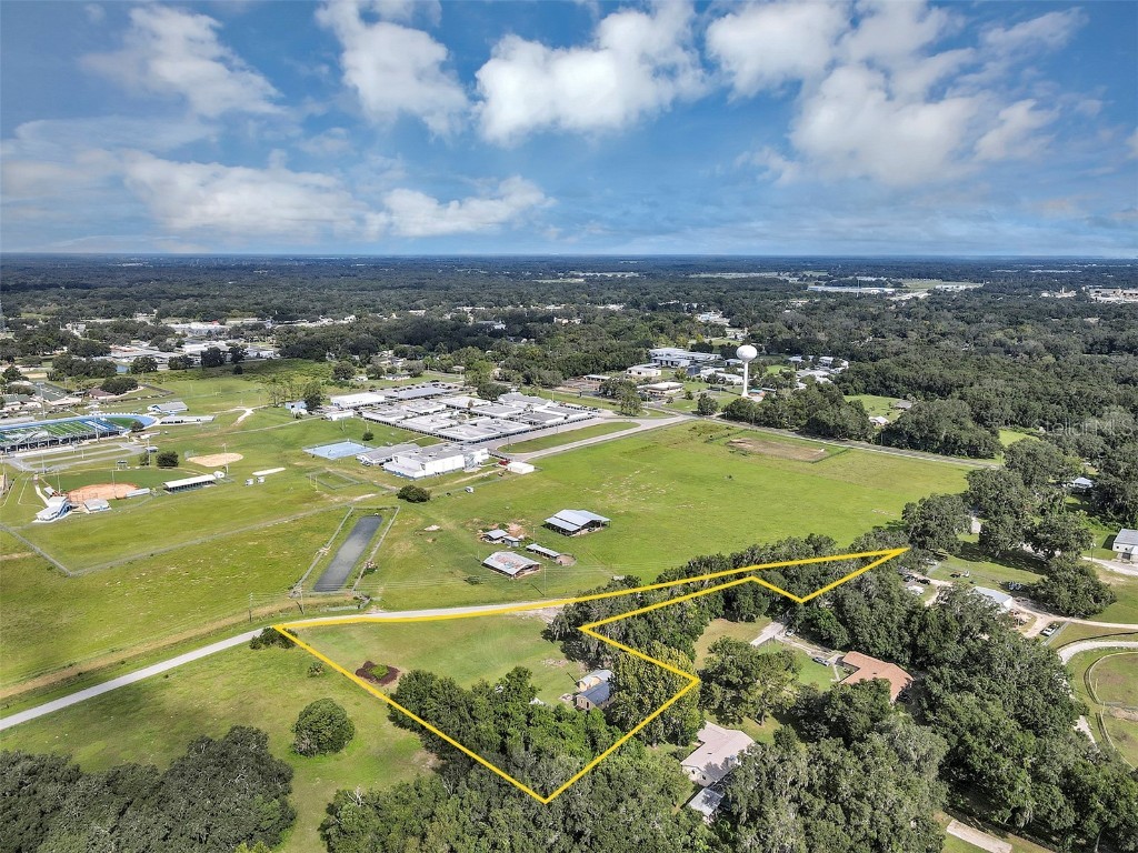 510 Phillips Lane Wildwood FL 34785 G5101907 image28