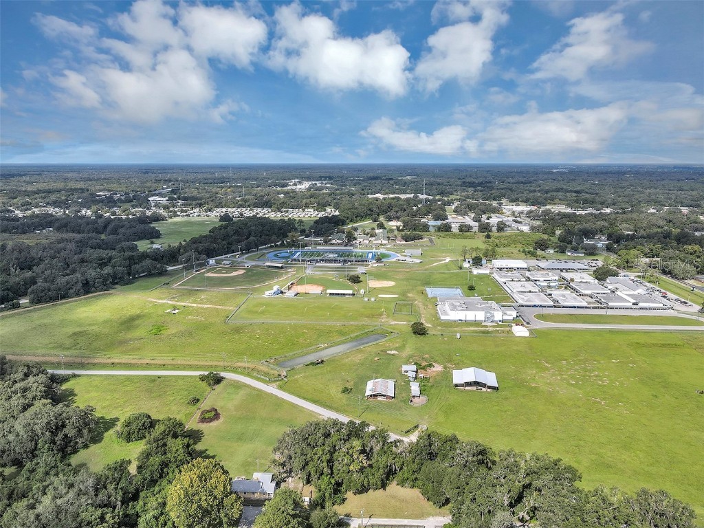 510 Phillips Lane Wildwood FL 34785 G5101907 image32