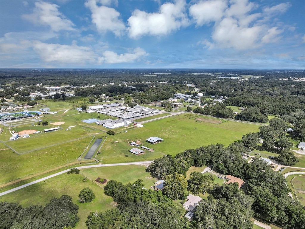 510 Phillips Lane Wildwood FL 34785 G5101907 image33