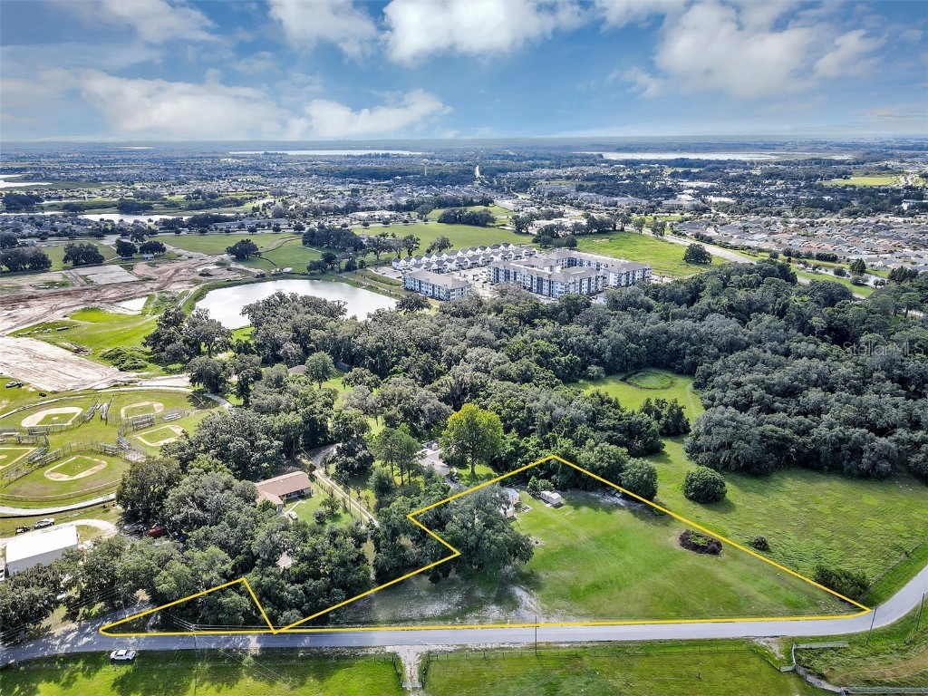 510 Phillips Lane Wildwood FL 34785 G5101907 image35