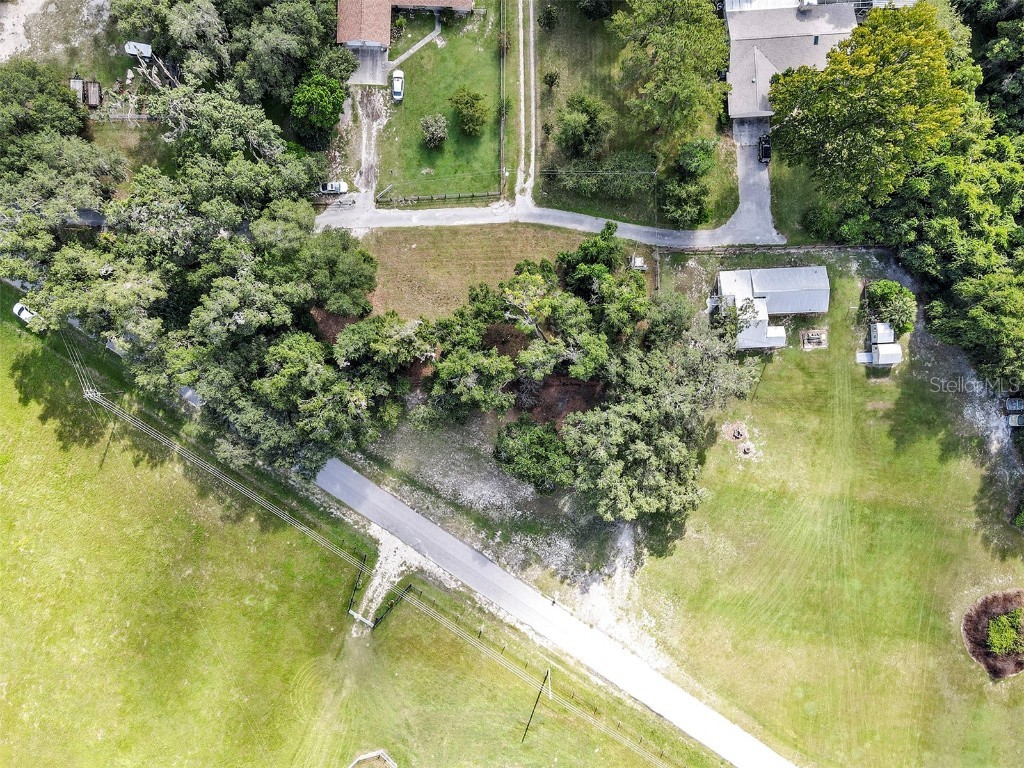 510 Phillips Lane Wildwood FL 34785 G5101907 image36